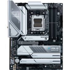 ASUS PRIME X670E-PRO Wi-Fi, Socket AM5